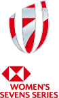 World Rugby HSBC Sevens Series Paris Woman