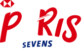 Logo Paris 7s