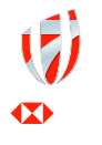 World Rugby HSBC Sevens Series Paris